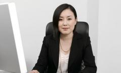 客戶(hù)見(jiàn)證
