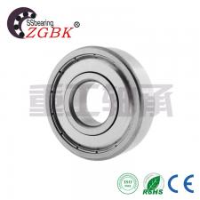 不銹鋼軸承S627ZZ自產(chǎn)自銷(xiāo)