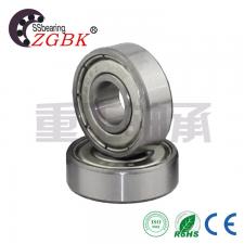 不銹鋼軸承S608ZZ自產(chǎn)自銷(xiāo)
