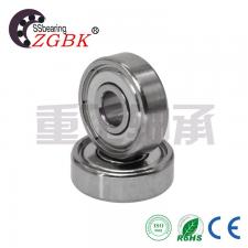 不銹鋼軸承S625ZZ自產(chǎn)自銷(xiāo)